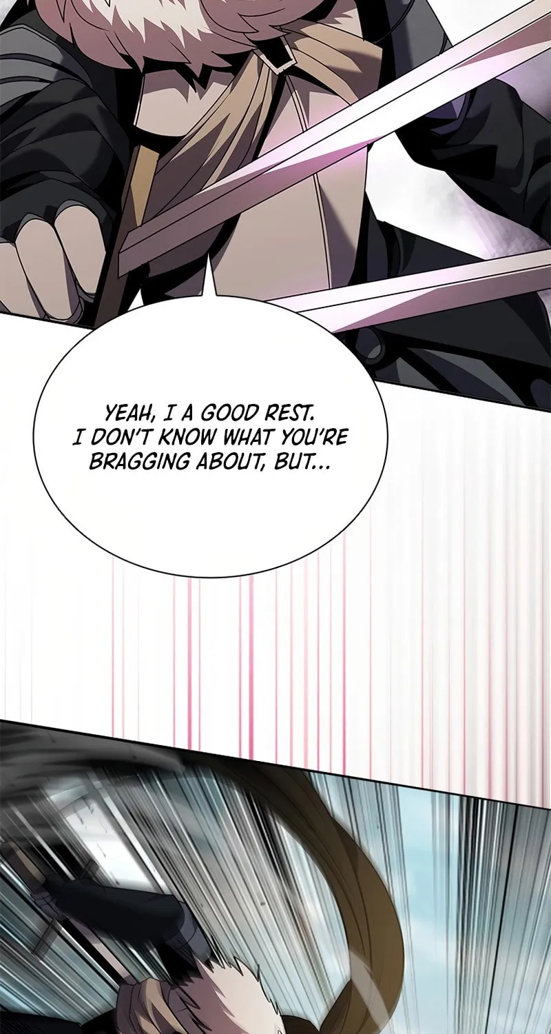 Taming Master Chapter 175 page 12 - 