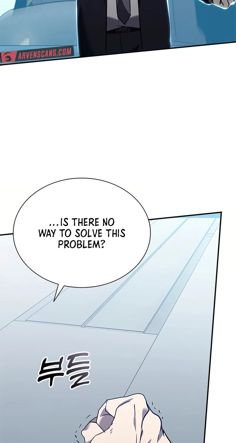 Taming Master Chapter 175 page 111 - 