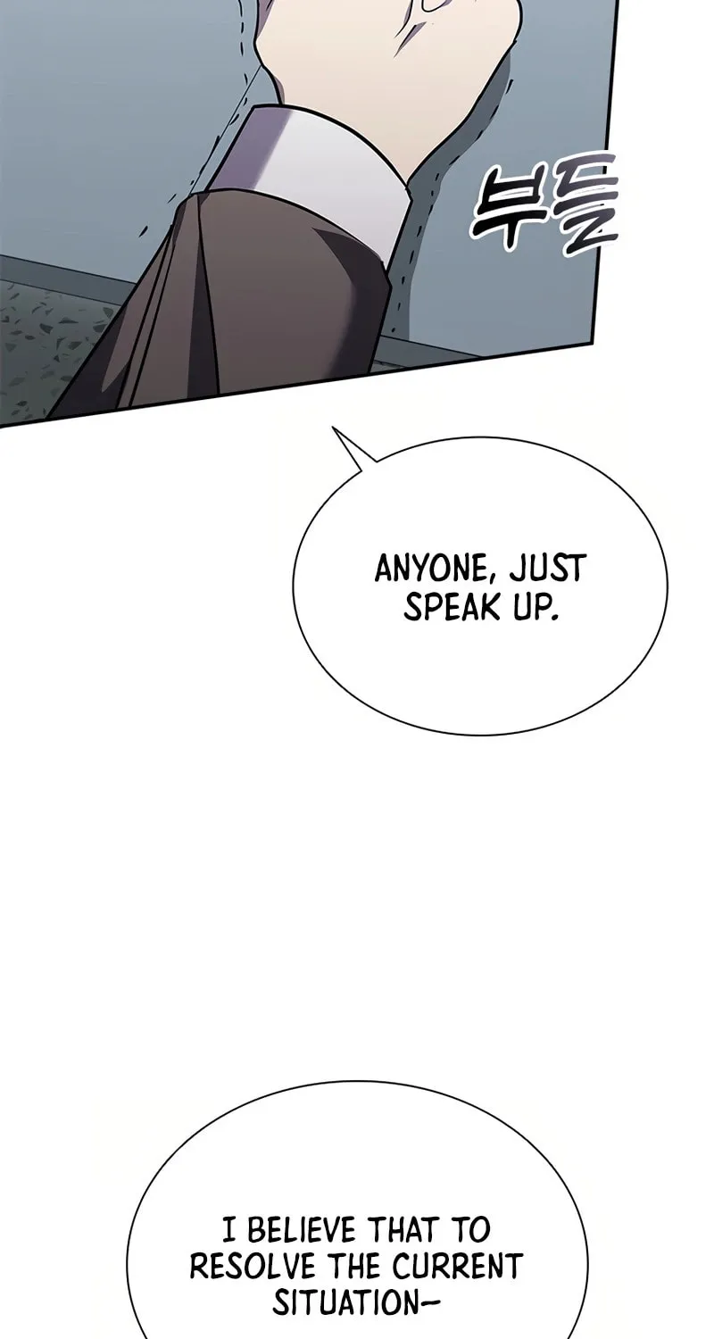 Taming Master Chapter 175 page 112 - 