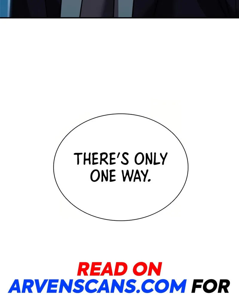 Taming Master Chapter 175 page 114 - 