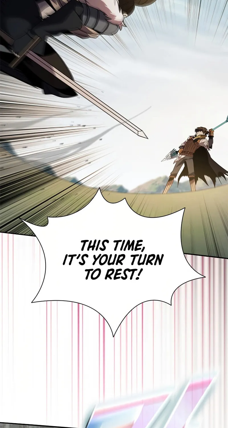 Taming Master Chapter 175 page 13 - 