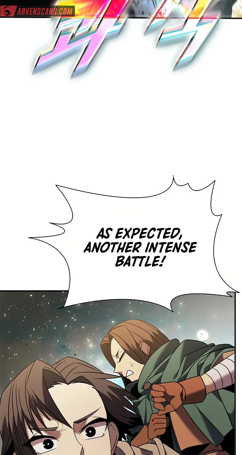 Taming Master Chapter 175 page 16 - 