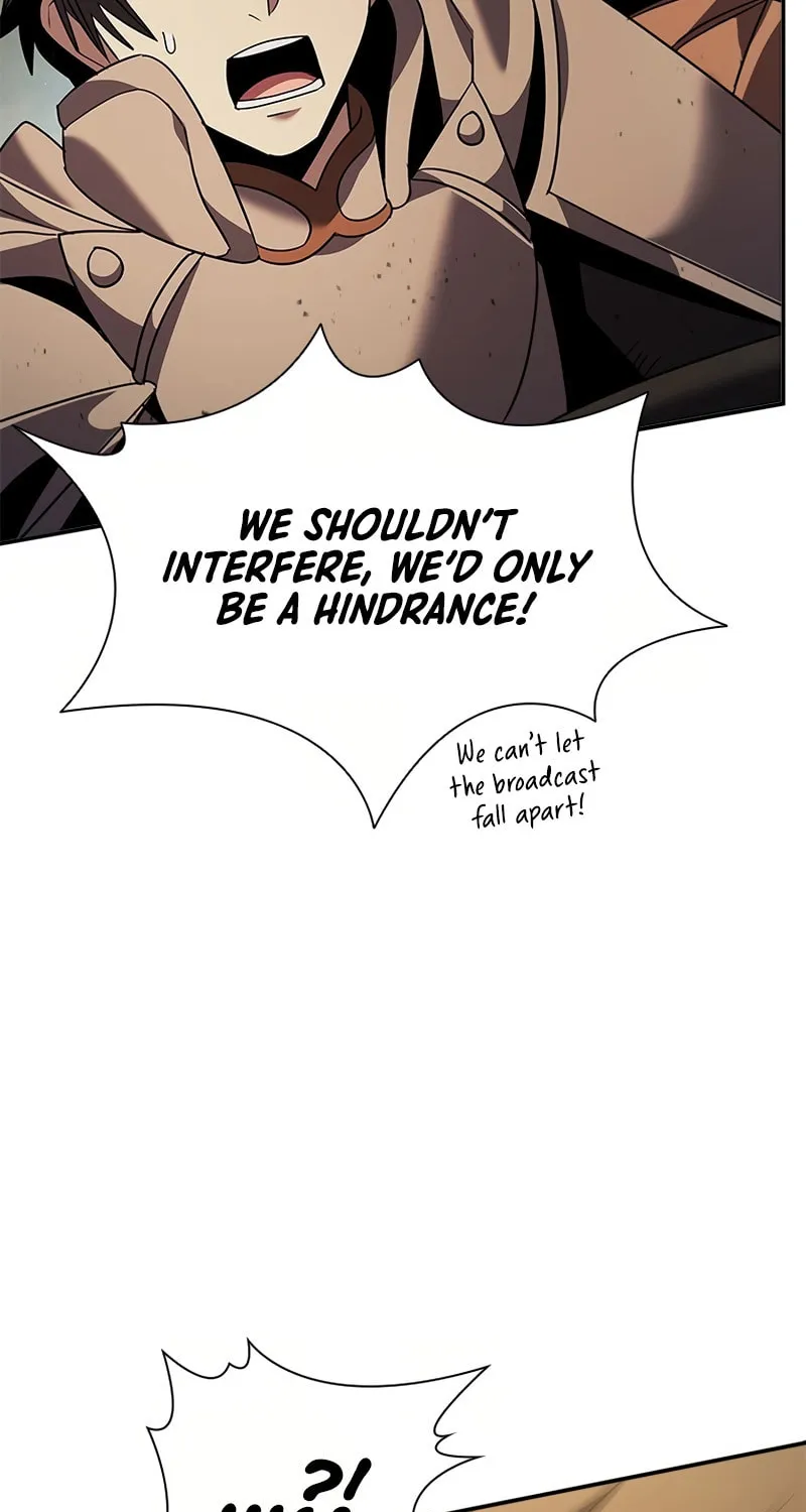 Taming Master Chapter 175 page 17 - 
