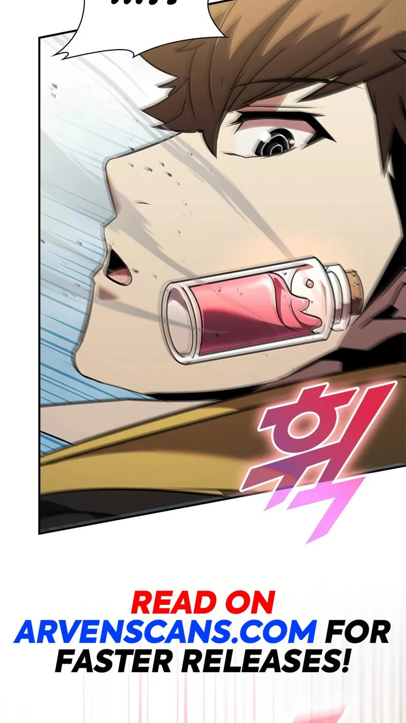 Taming Master Chapter 175 page 18 - 