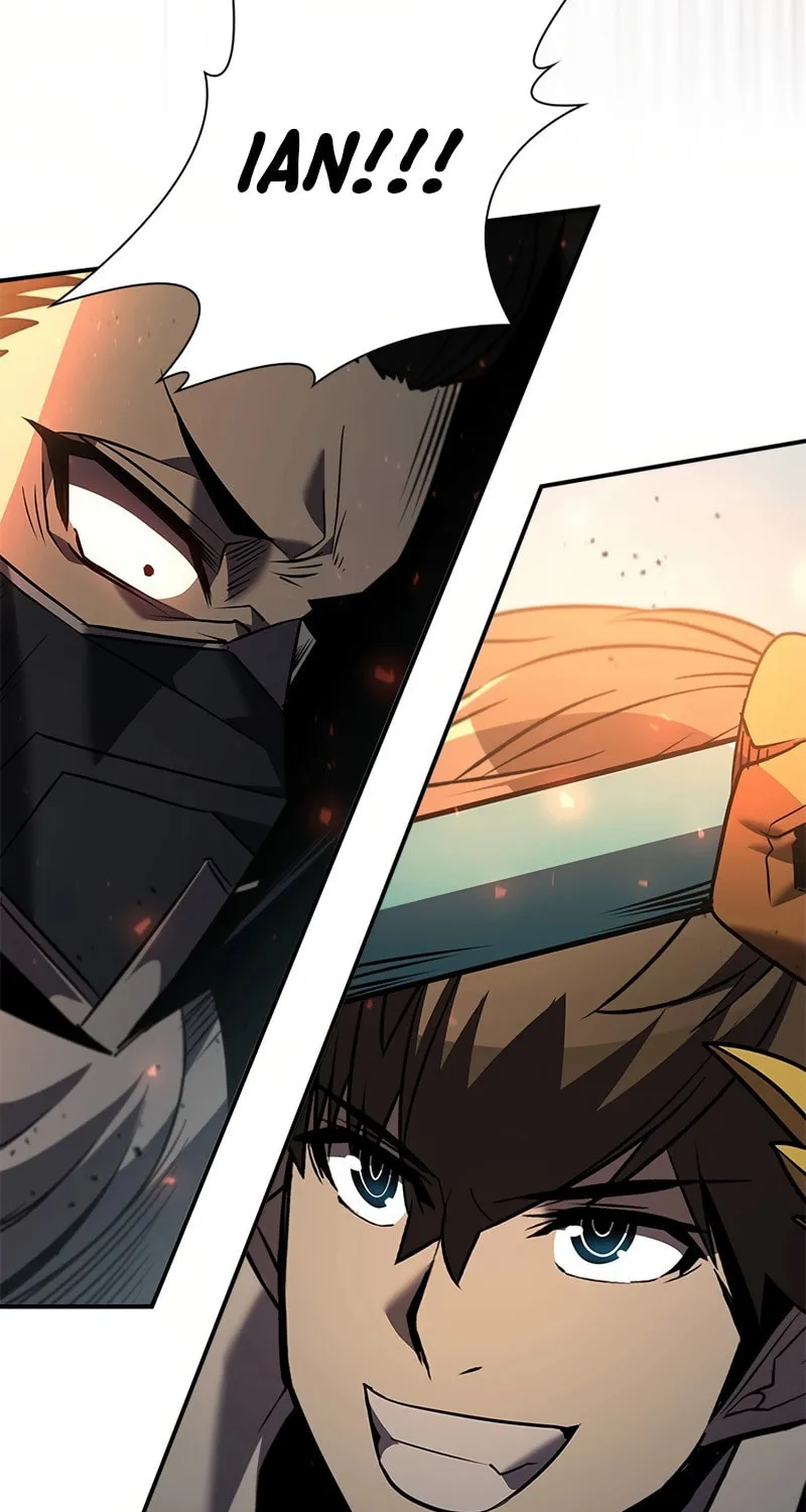 Taming Master Chapter 175 page 3 - 