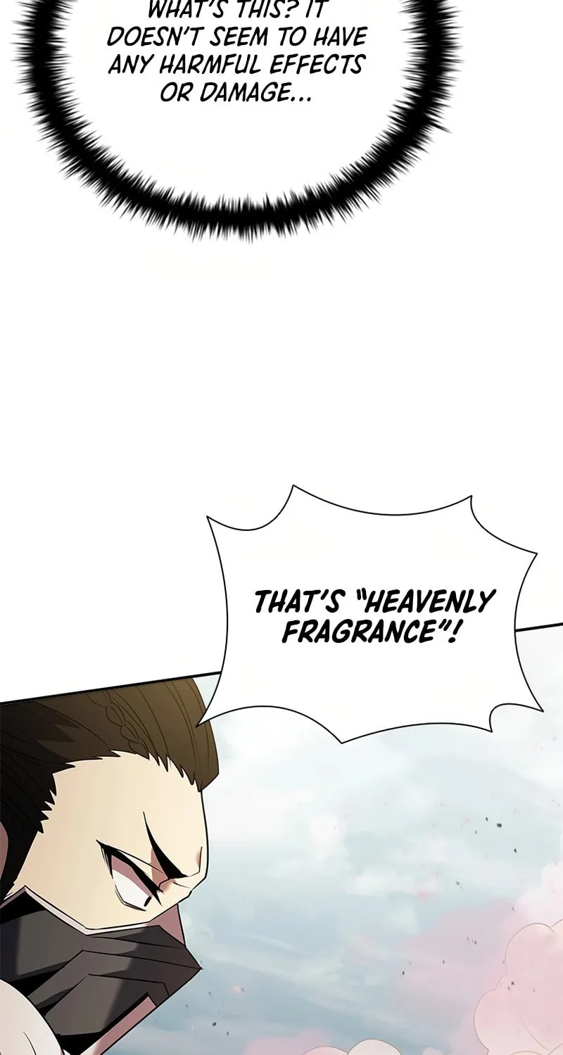 Taming Master Chapter 175 page 21 - 