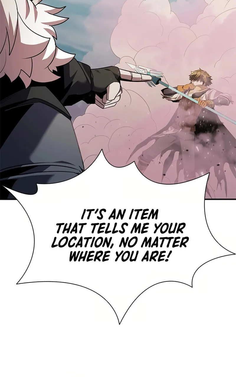 Taming Master Chapter 175 page 22 - 