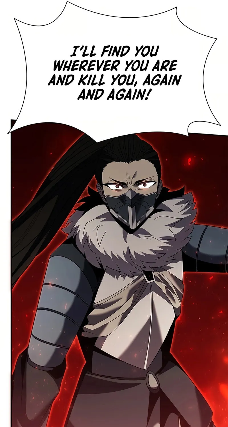 Taming Master Chapter 175 page 23 - 