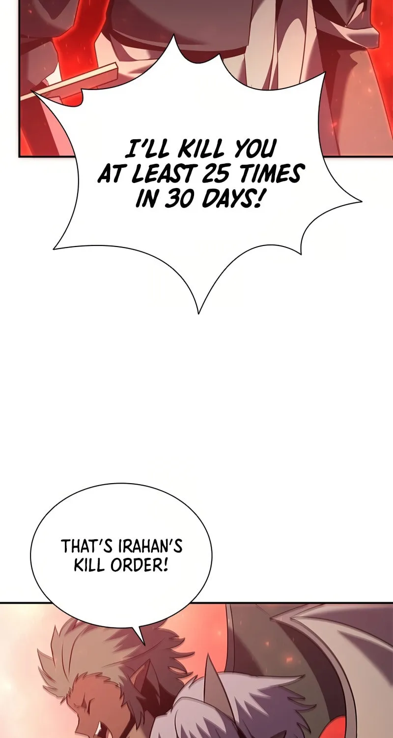 Taming Master Chapter 175 page 24 - 