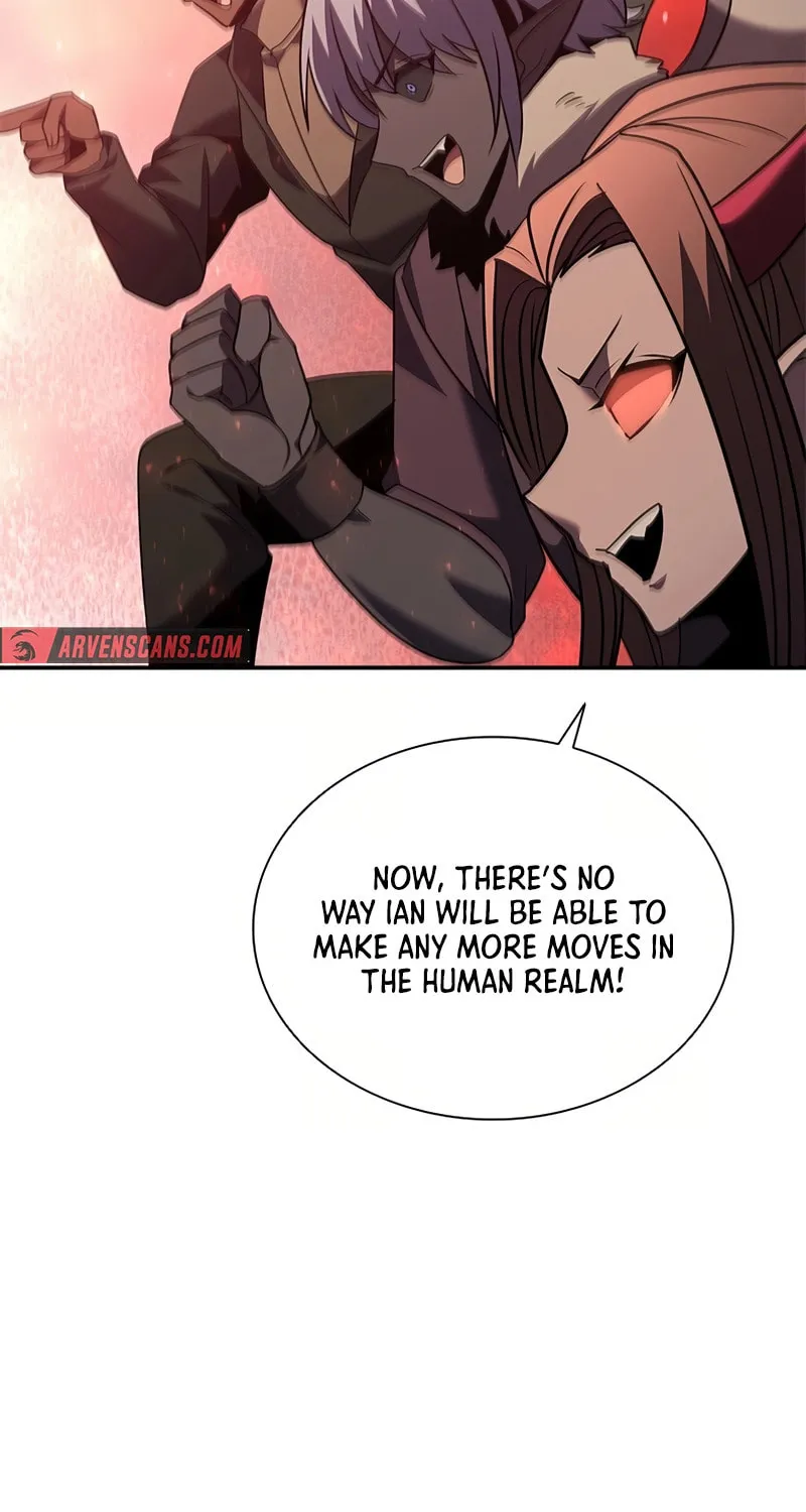 Taming Master Chapter 175 page 25 - 