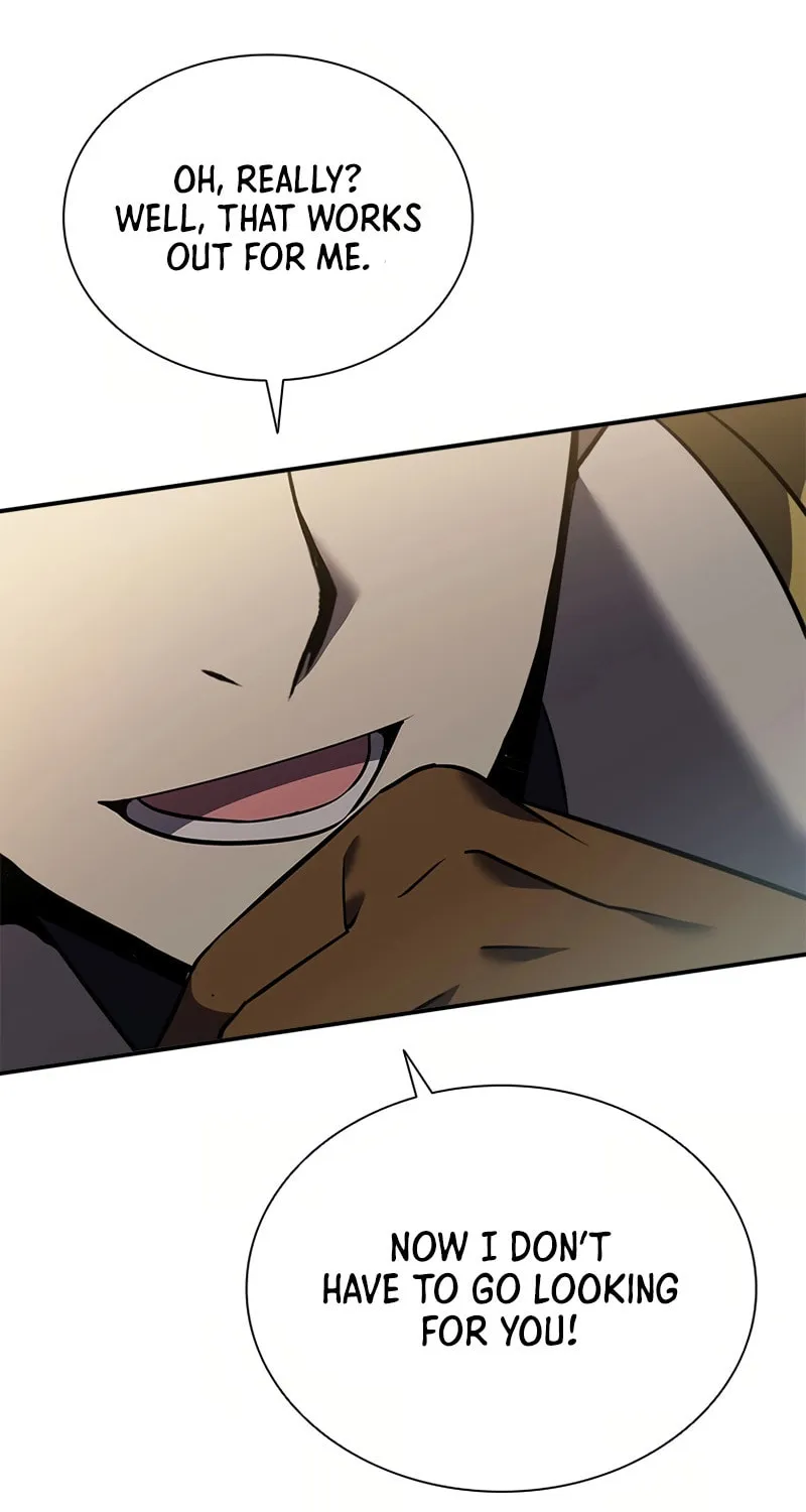 Taming Master Chapter 175 page 26 - 