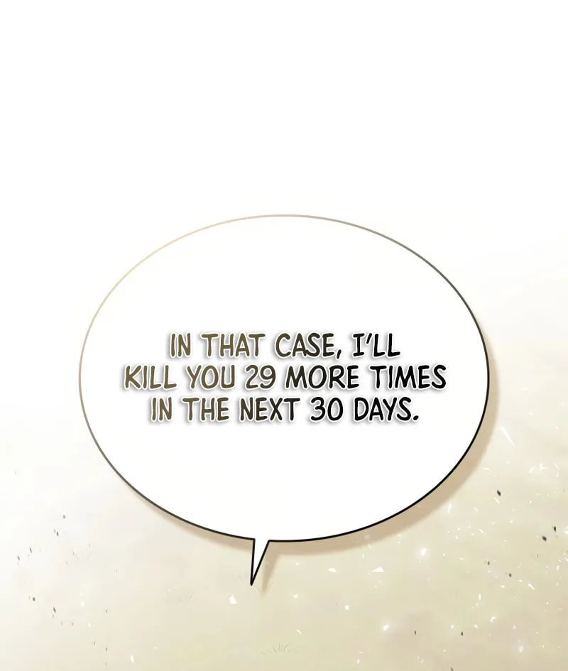 Taming Master Chapter 175 page 27 - 