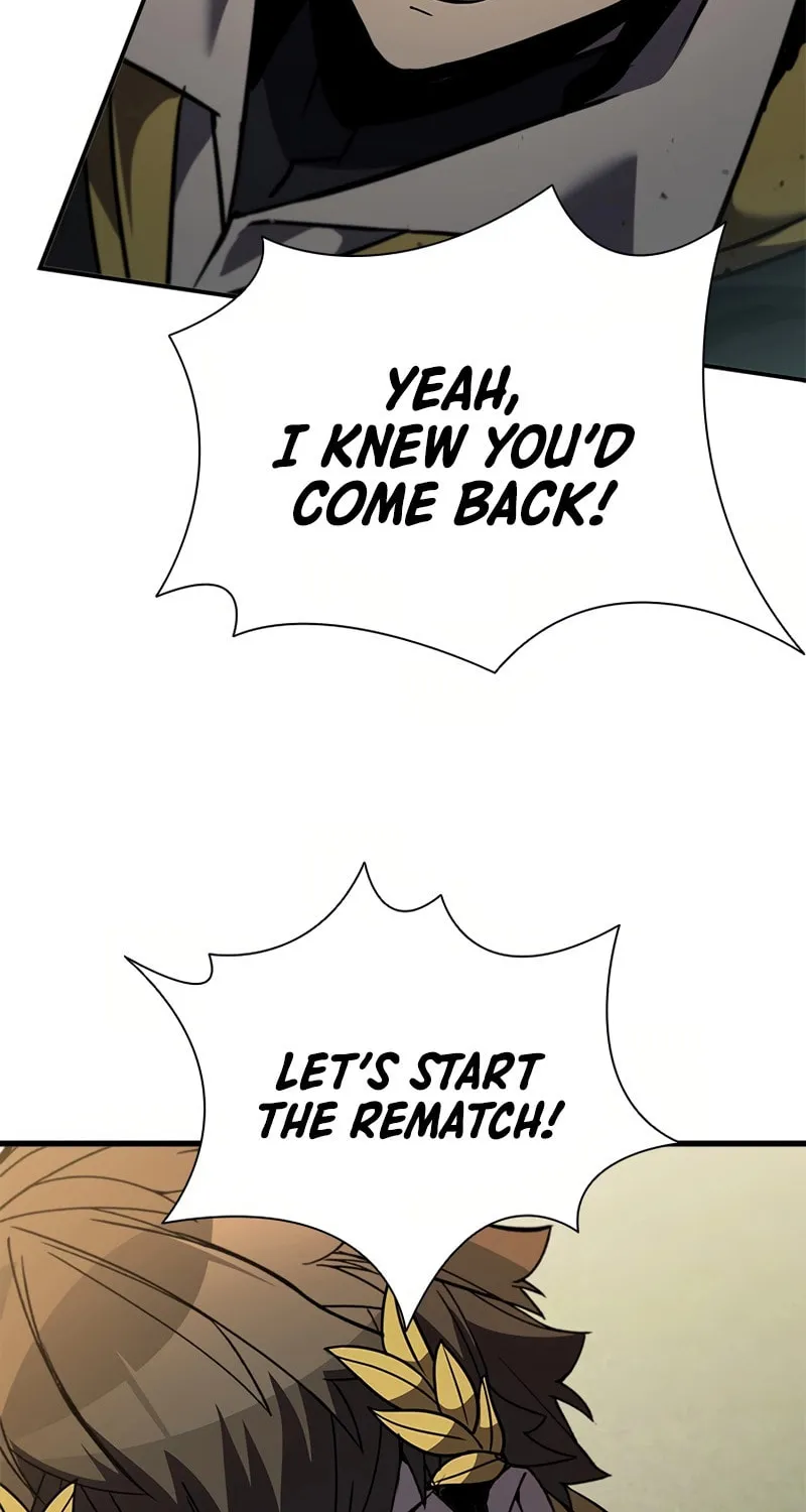 Taming Master Chapter 175 page 4 - 