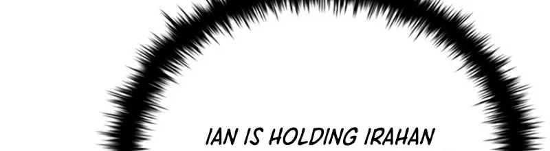 Taming Master Chapter 175 page 32 - 