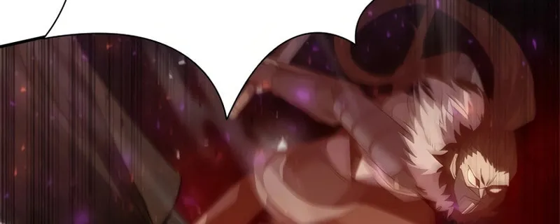 Taming Master Chapter 175 page 36 - 