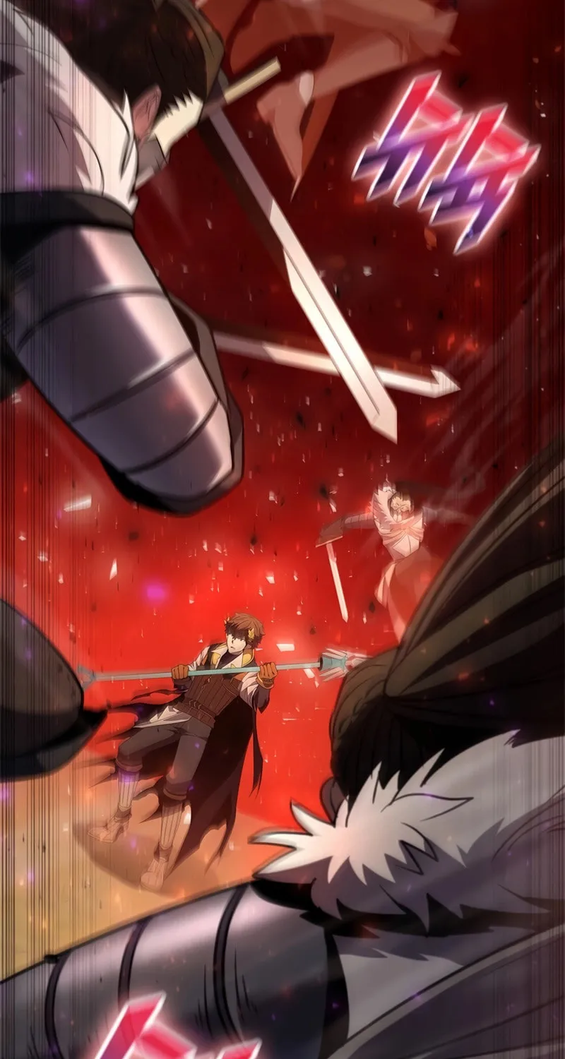 Taming Master Chapter 175 page 37 - 