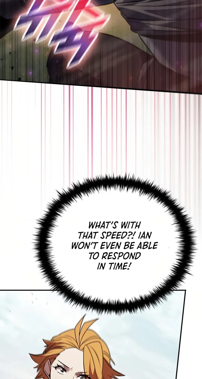Taming Master Chapter 175 page 38 - 
