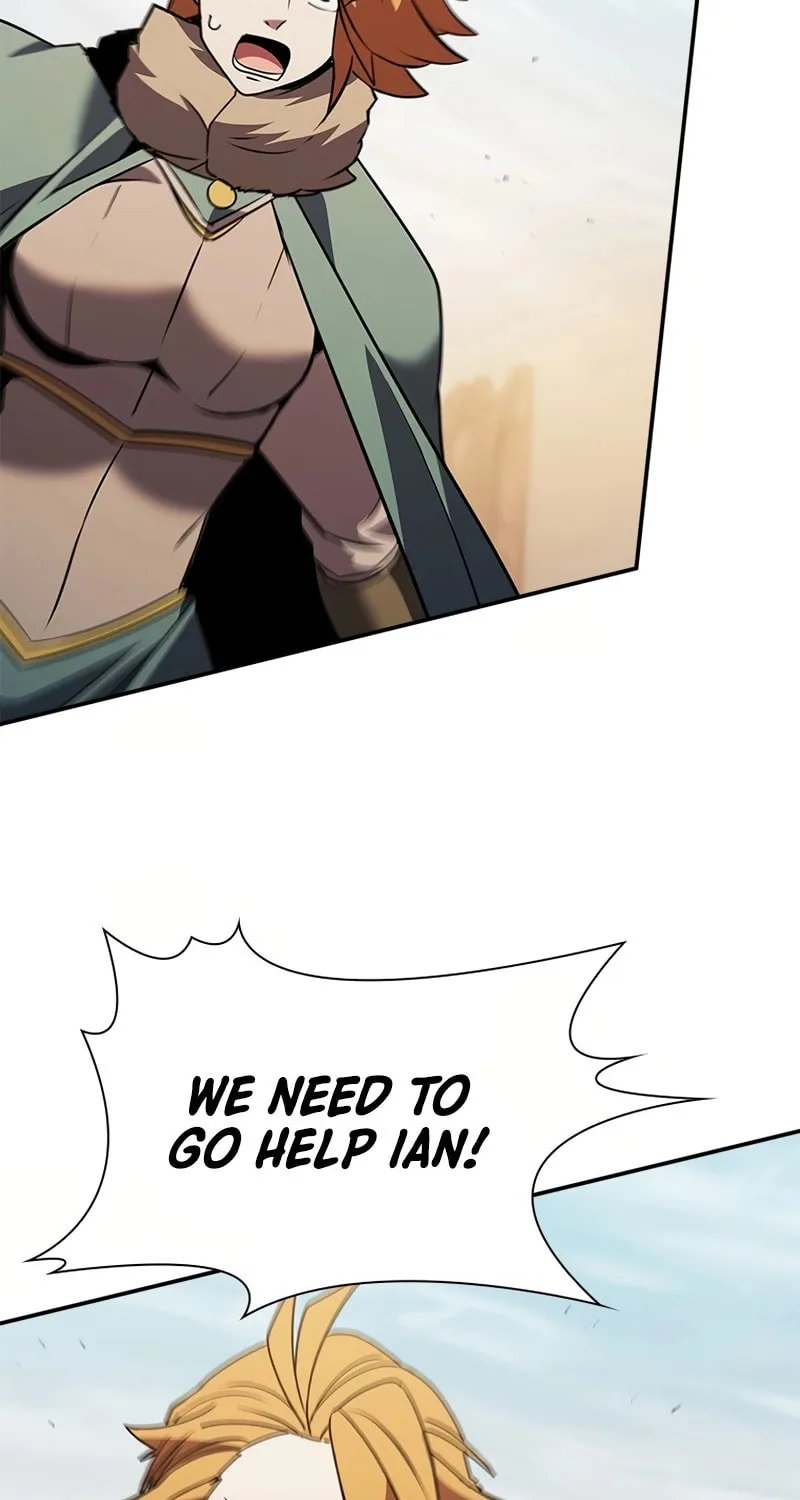 Taming Master Chapter 175 page 39 - 