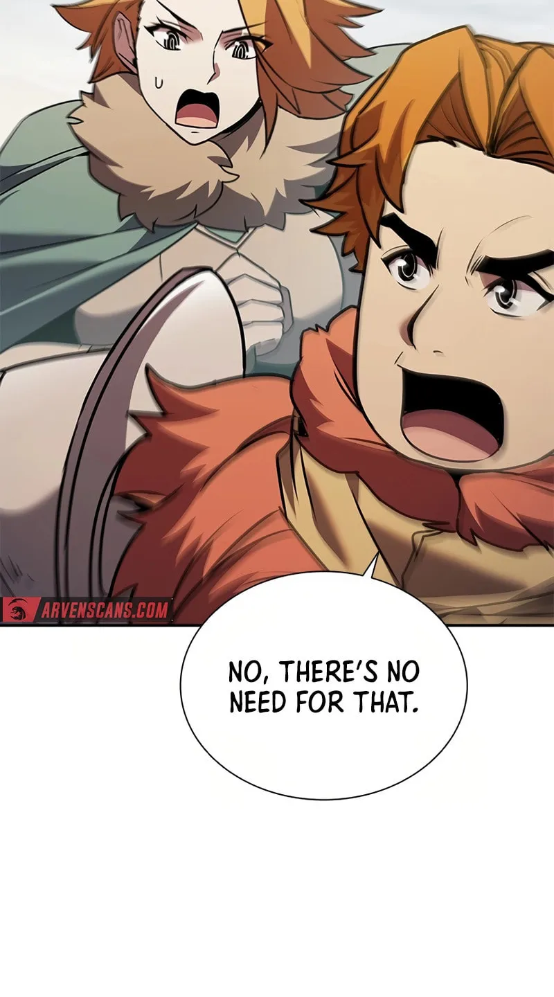 Taming Master Chapter 175 page 40 - 