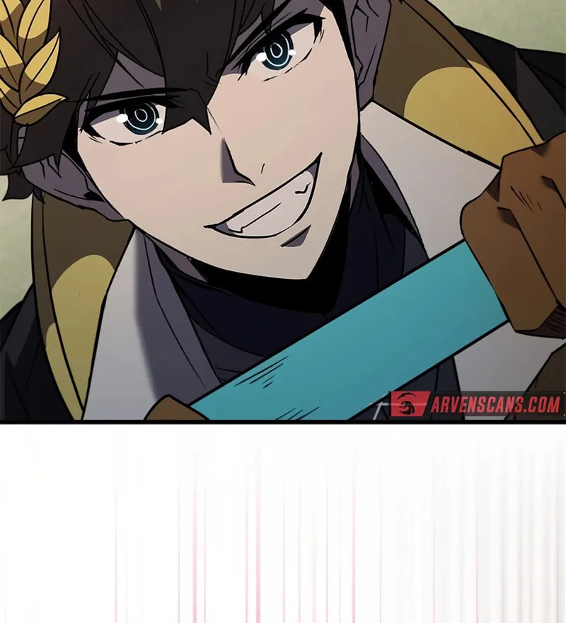 Taming Master Chapter 175 page 5 - 