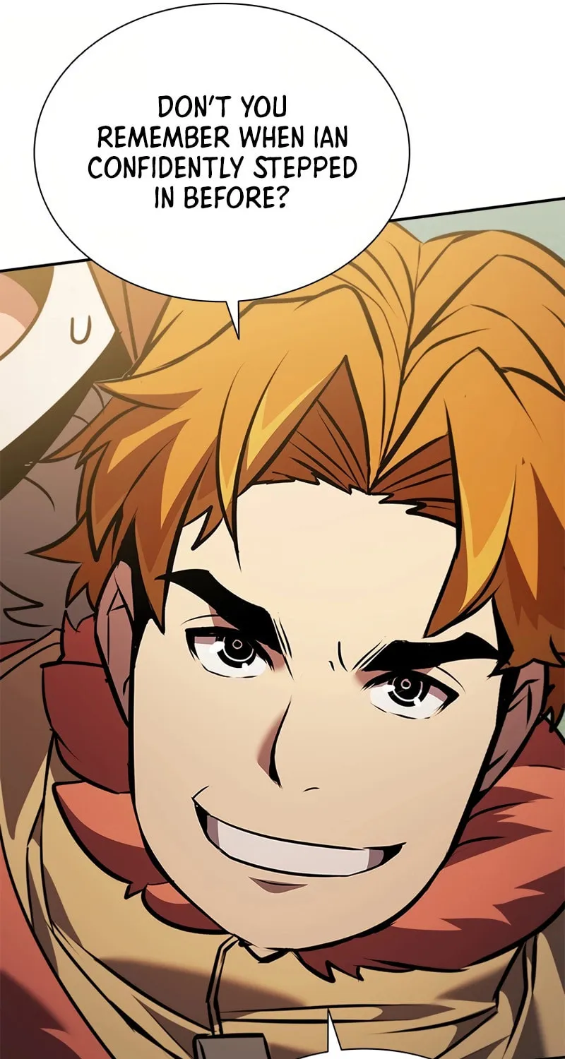 Taming Master Chapter 175 page 41 - 