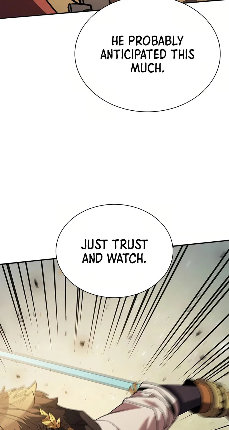Taming Master Chapter 175 page 42 - 
