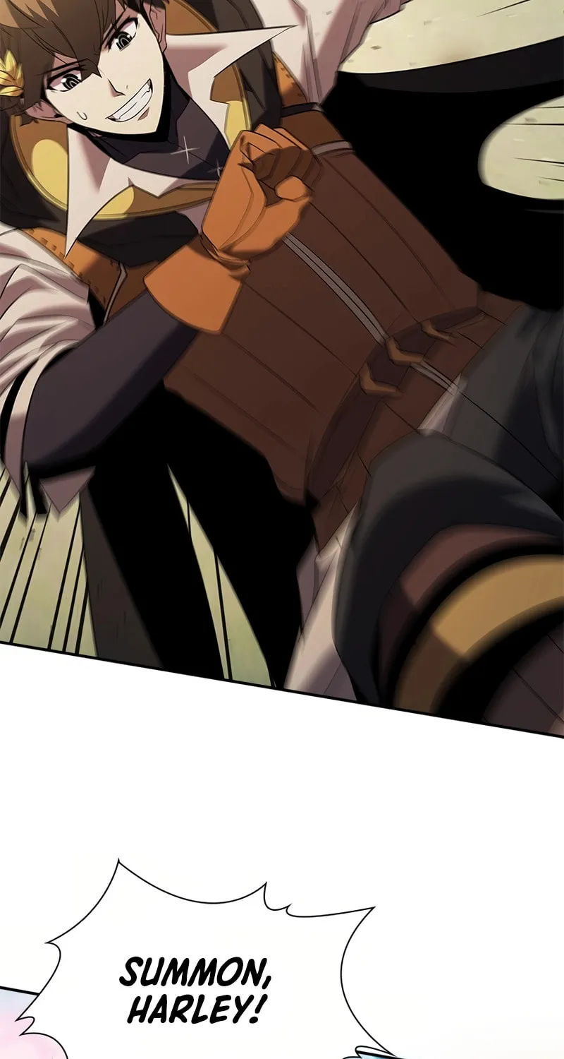 Taming Master Chapter 175 page 43 - 