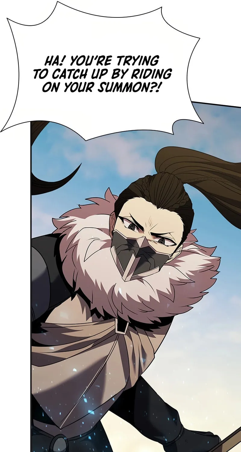 Taming Master Chapter 175 page 46 - 