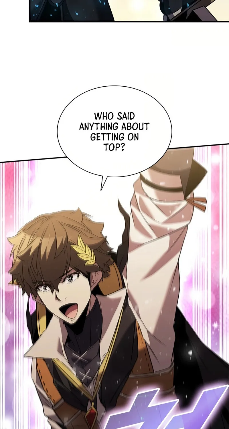 Taming Master Chapter 175 page 47 - 