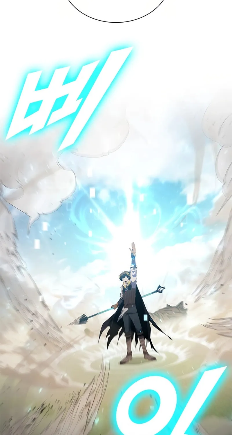 Taming Master Chapter 175 page 49 - 