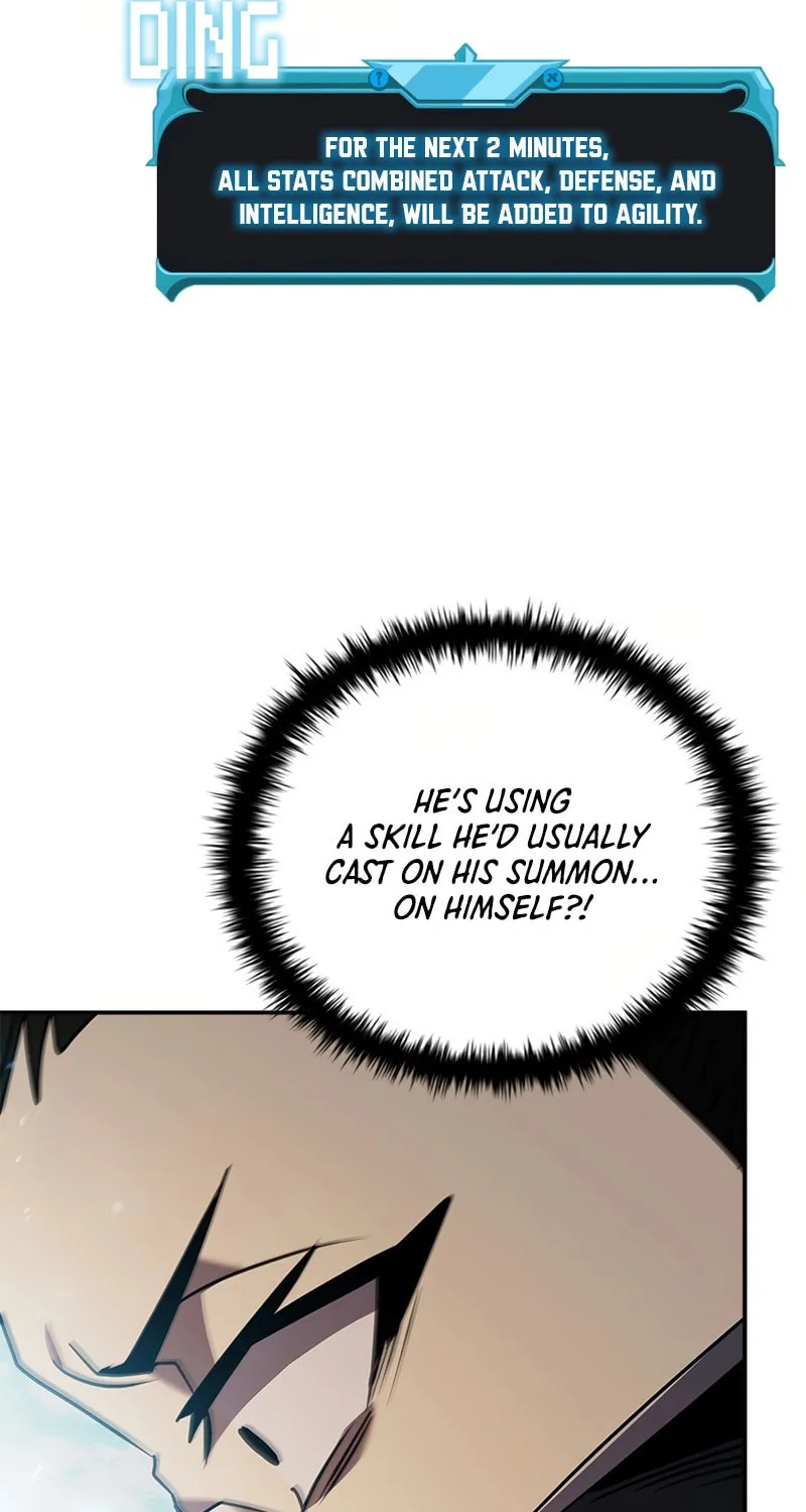 Taming Master Chapter 175 page 51 - 