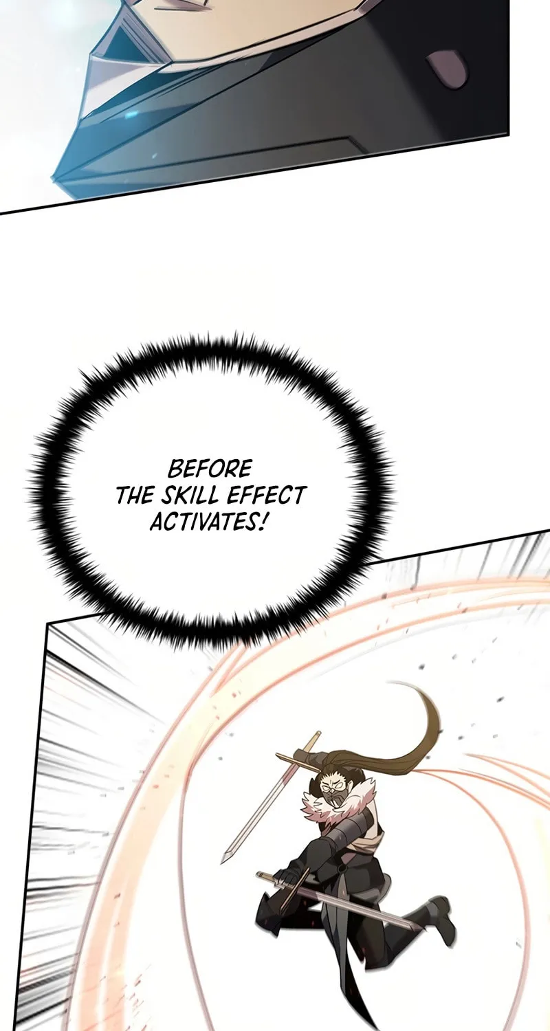 Taming Master Chapter 175 page 52 - 