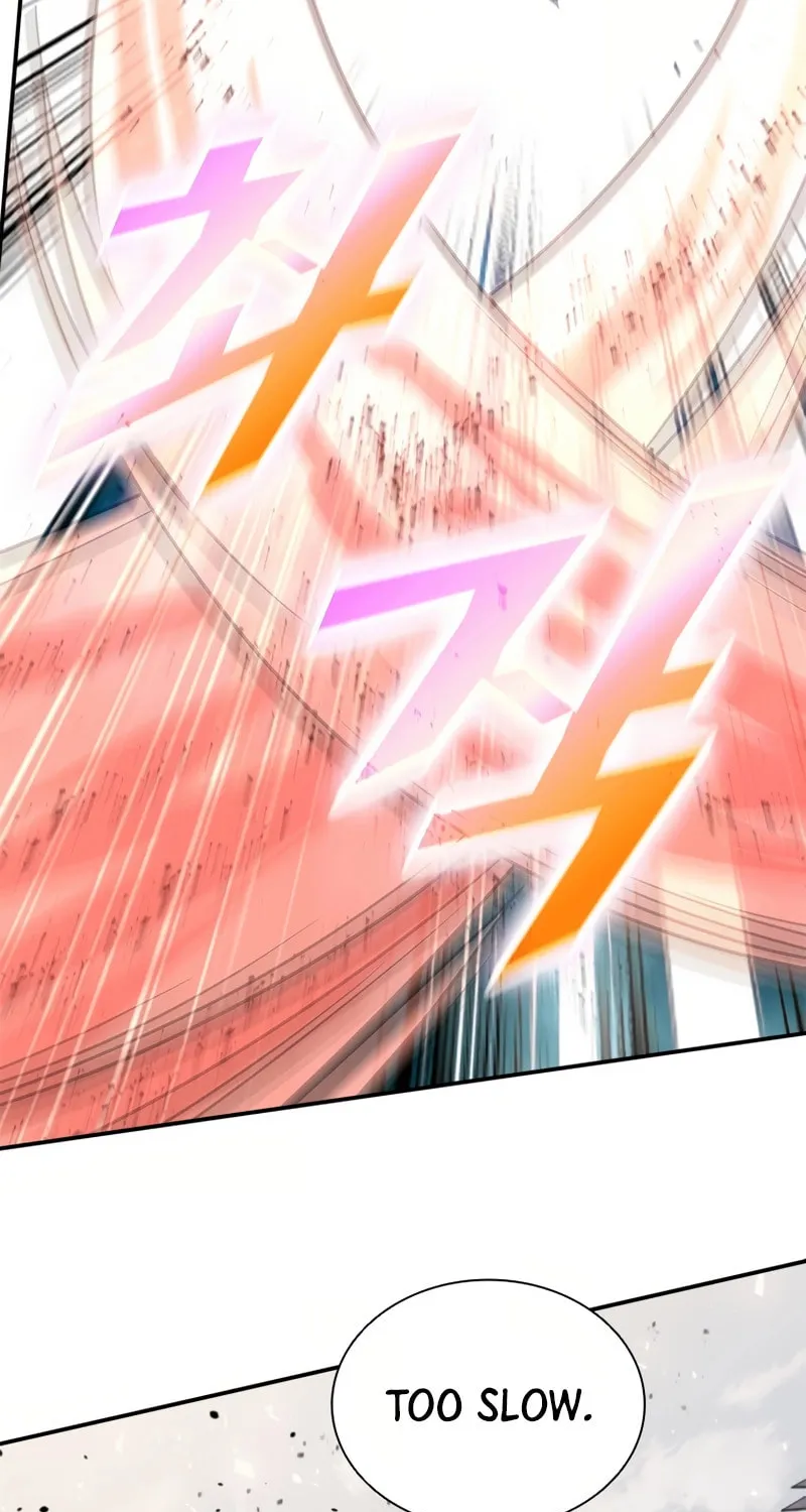 Taming Master Chapter 175 page 53 - 
