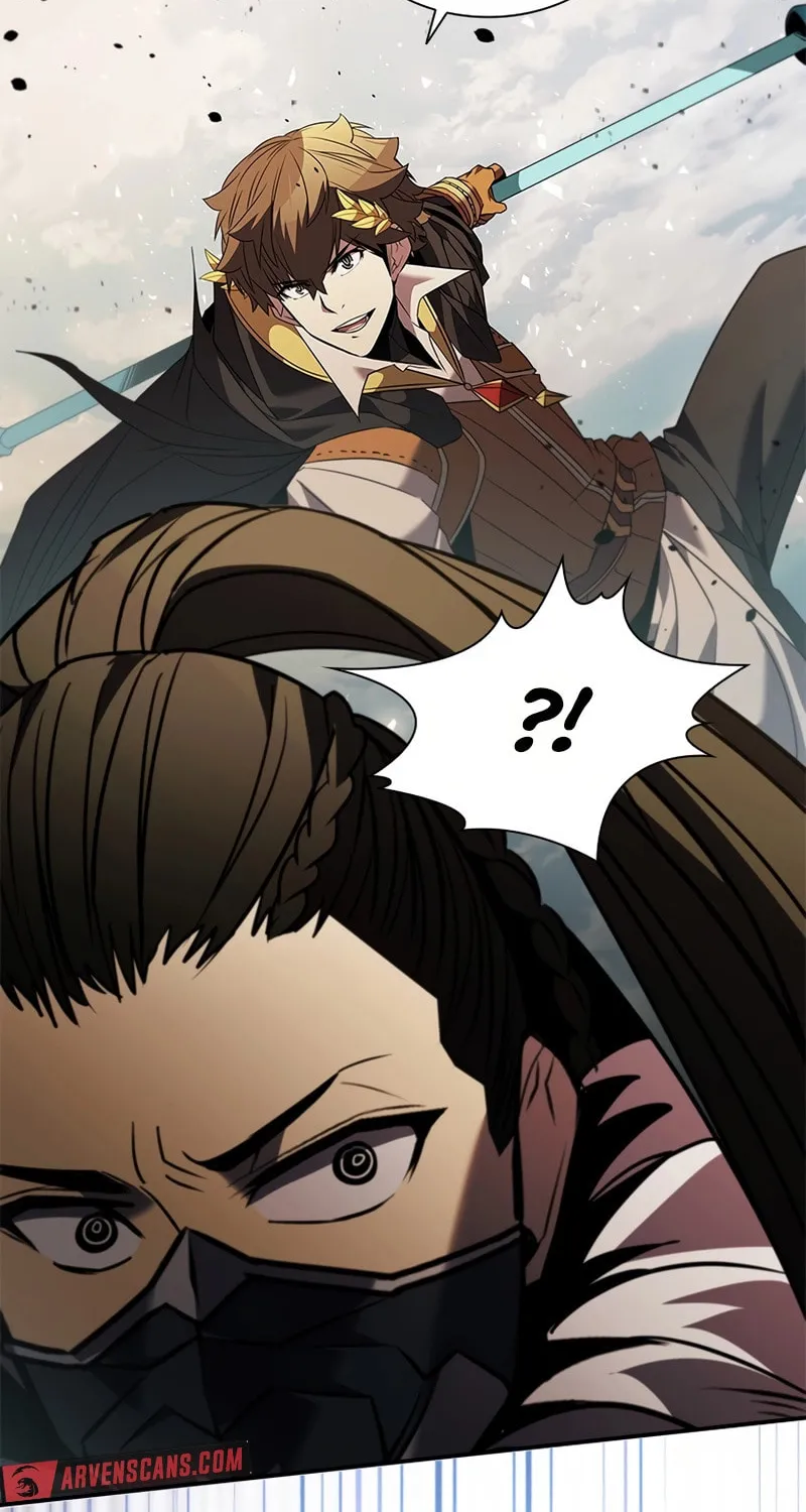 Taming Master Chapter 175 page 54 - 