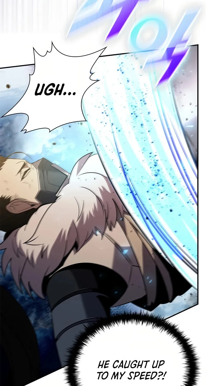 Taming Master Chapter 175 page 56 - 