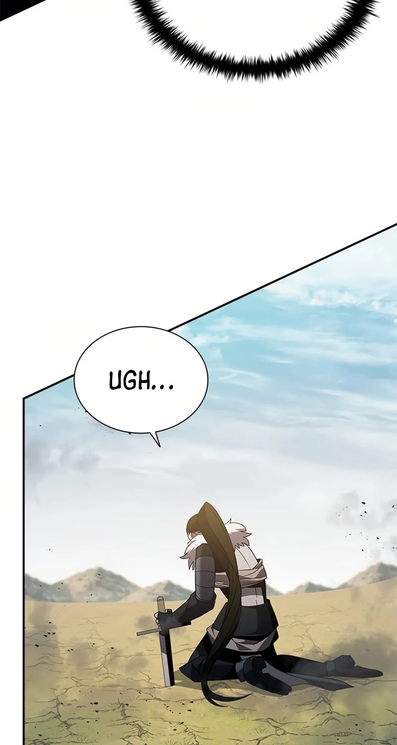 Taming Master Chapter 175 page 57 - 