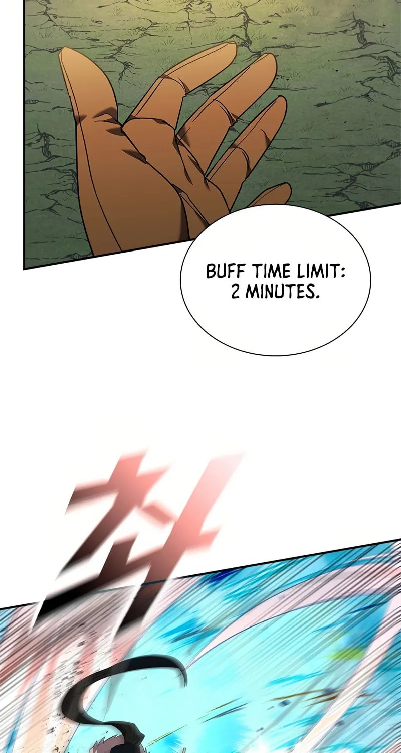 Taming Master Chapter 175 page 58 - 