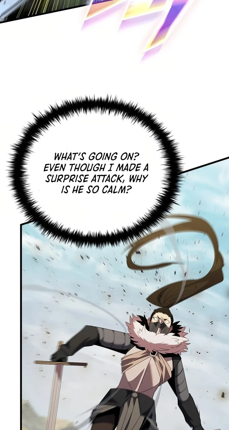 Taming Master Chapter 175 page 7 - 