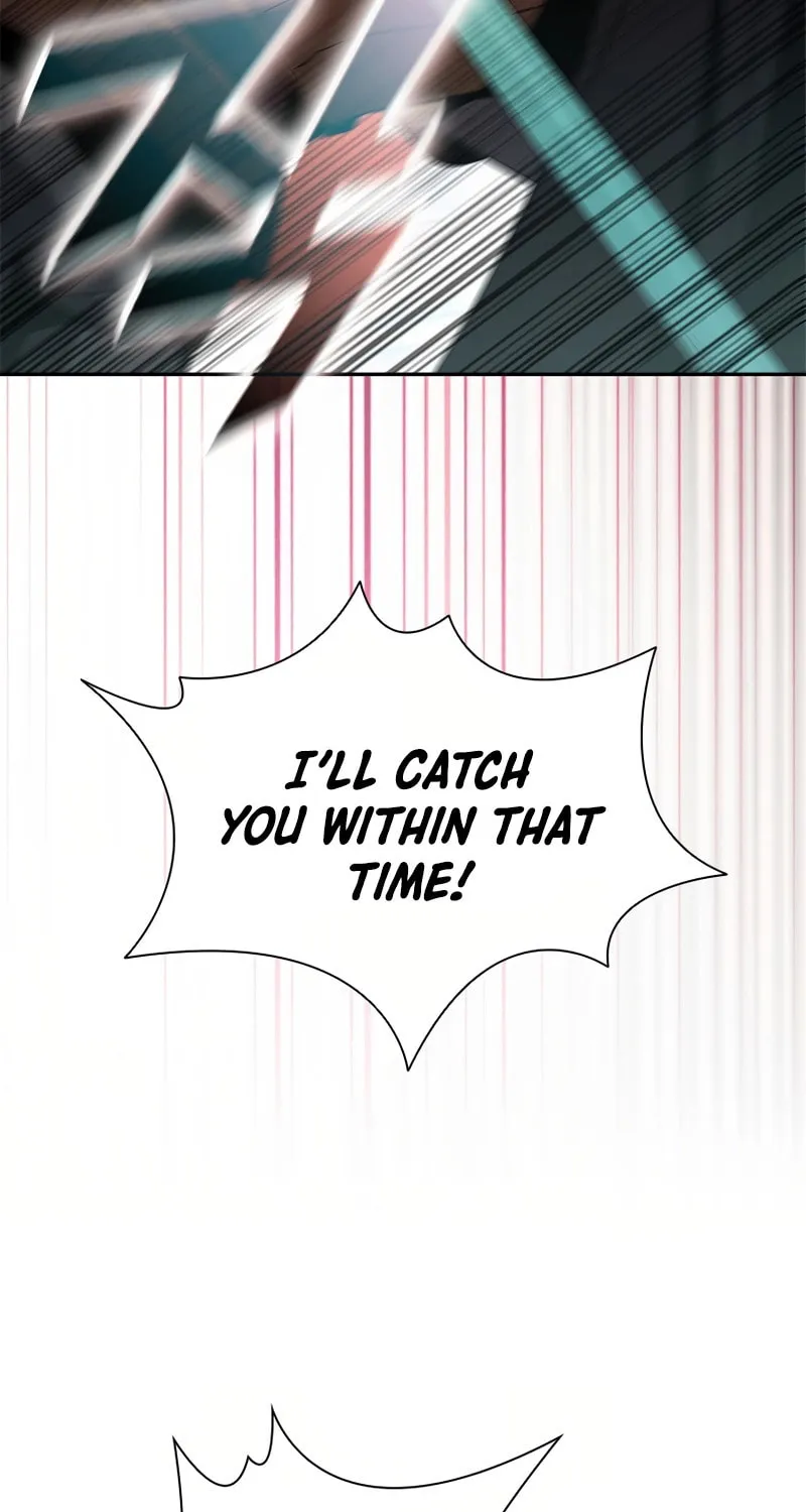 Taming Master Chapter 175 page 61 - 