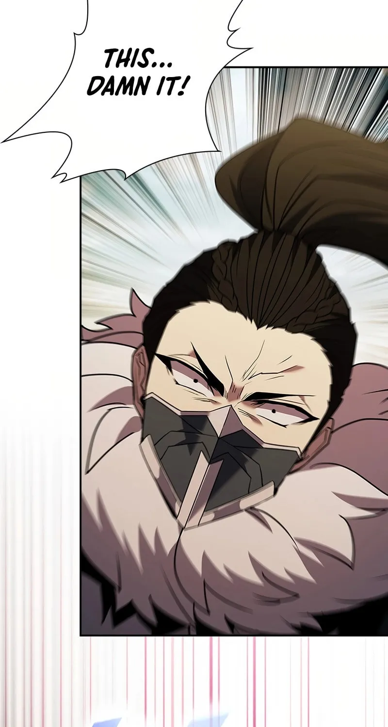 Taming Master Chapter 175 page 62 - 