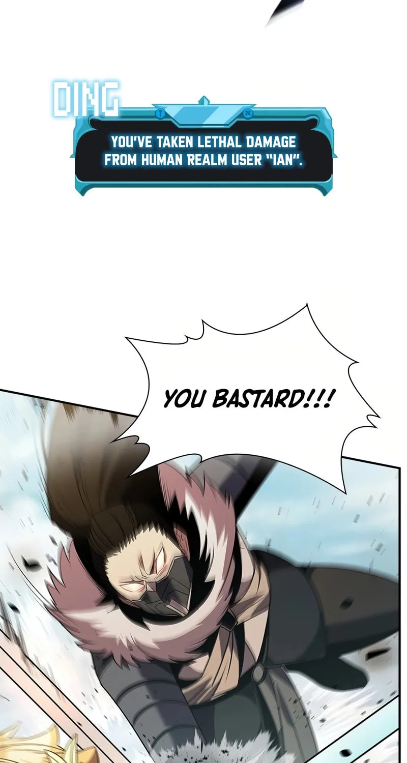 Taming Master Chapter 175 page 64 - 