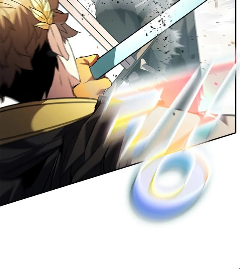 Taming Master Chapter 175 page 65 - 