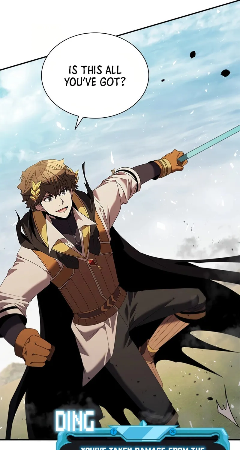 Taming Master Chapter 175 page 66 - 