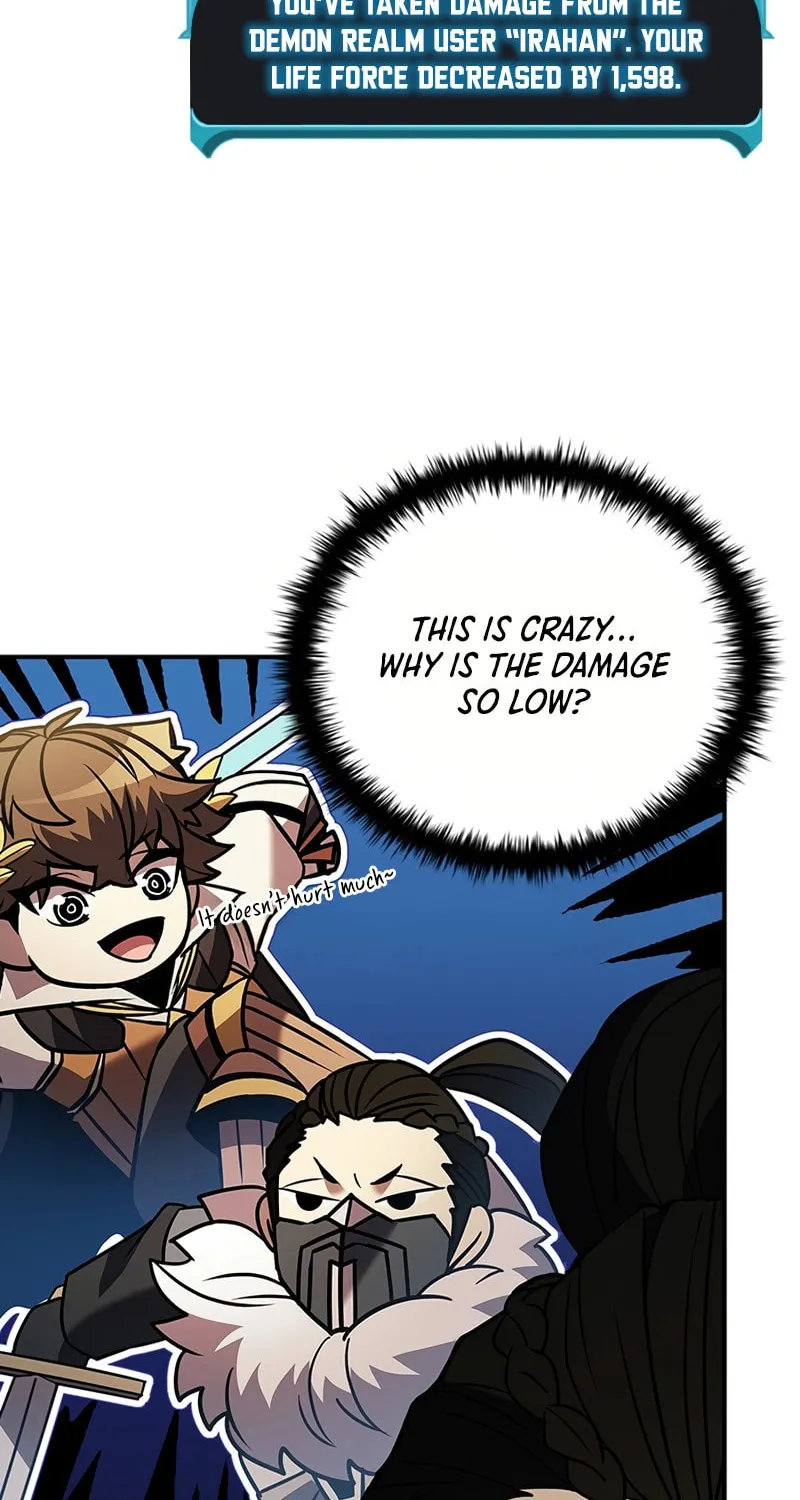 Taming Master Chapter 175 page 67 - 