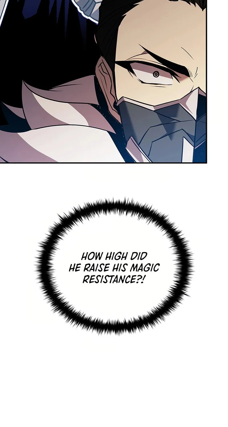 Taming Master Chapter 175 page 68 - 