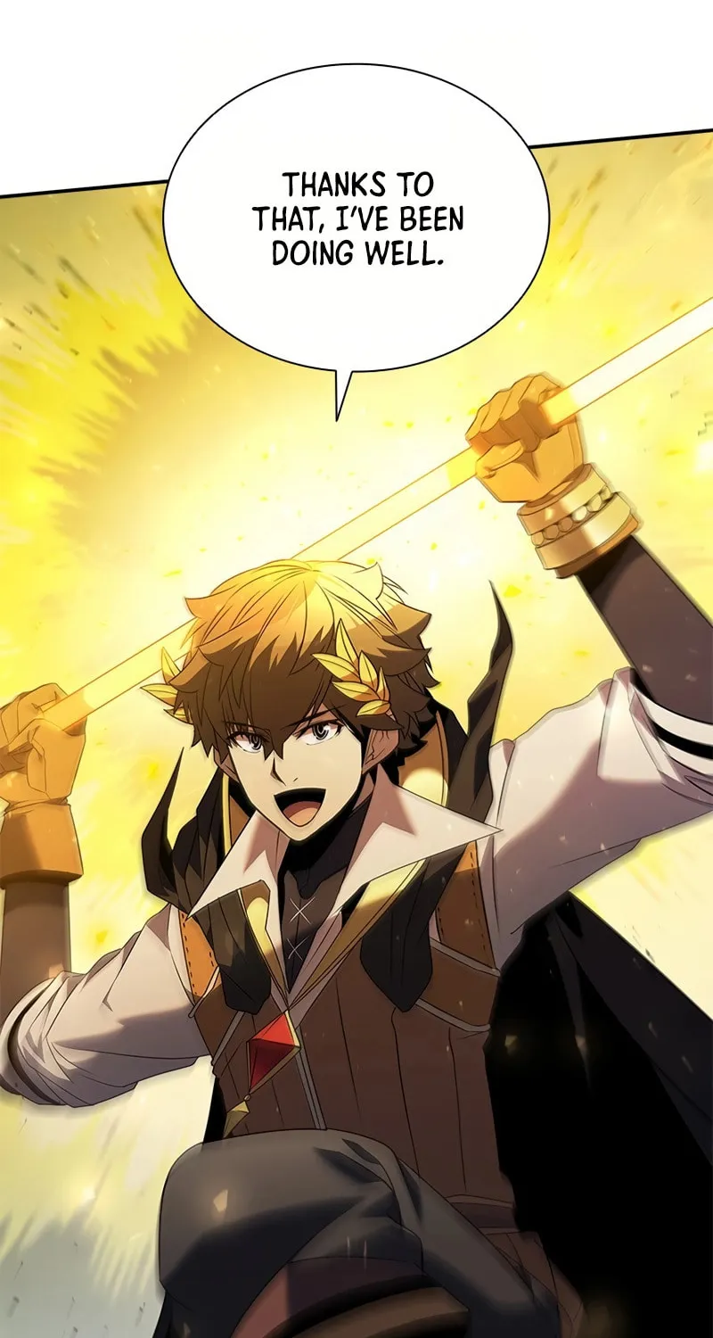 Taming Master Chapter 175 page 69 - 