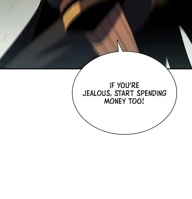 Taming Master Chapter 175 page 70 - 