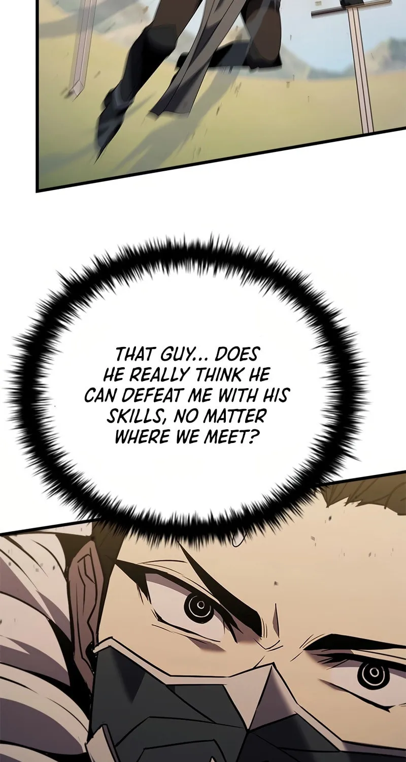 Taming Master Chapter 175 page 8 - 