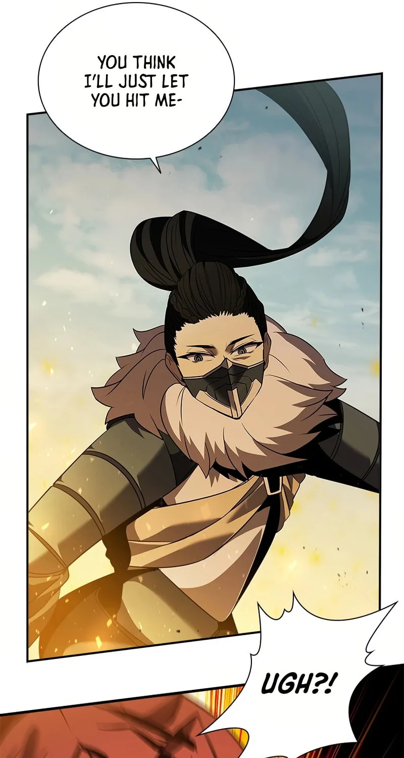 Taming Master Chapter 175 page 71 - 