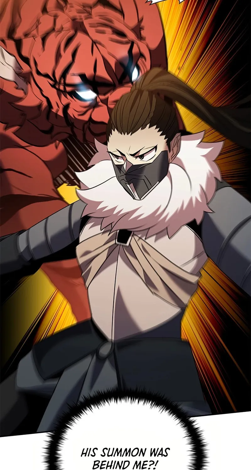 Taming Master Chapter 175 page 72 - 